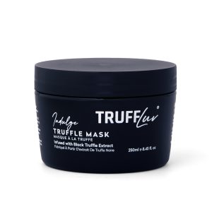 TruffLuv Indulge Truffle Mask 8oz